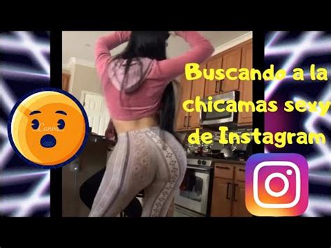 chica perreando en tanga|Chica Perreando En Tanga En Instagram (parte 2) .